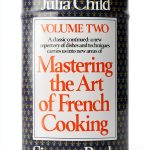 Knopf Mastering French Cooking Kindle Edition Cookbook-0