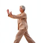 Walking for Exercise Book English Kindle Enhanced-0