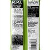 United Industries Picaridin Insect Repellent Wipes 15 Pack-7