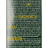 SC Johnson Insect Repellent Wipes DEET Protection Mosquitoes-11