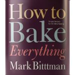 Harvest How to Cook Everything Kindle Seasonal Holiday-0