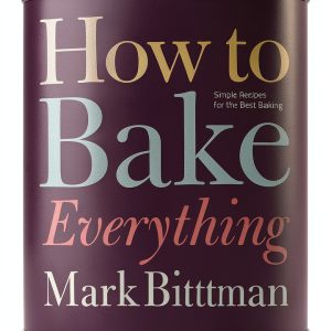 Harvest How to Cook Everything Kindle Seasonal Holiday-0