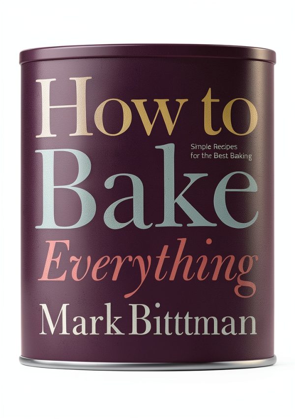 Harvest How to Cook Everything Kindle Seasonal Holiday-0