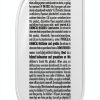 SC Johnson Mosquito Repellent Lotion Family Protection-10