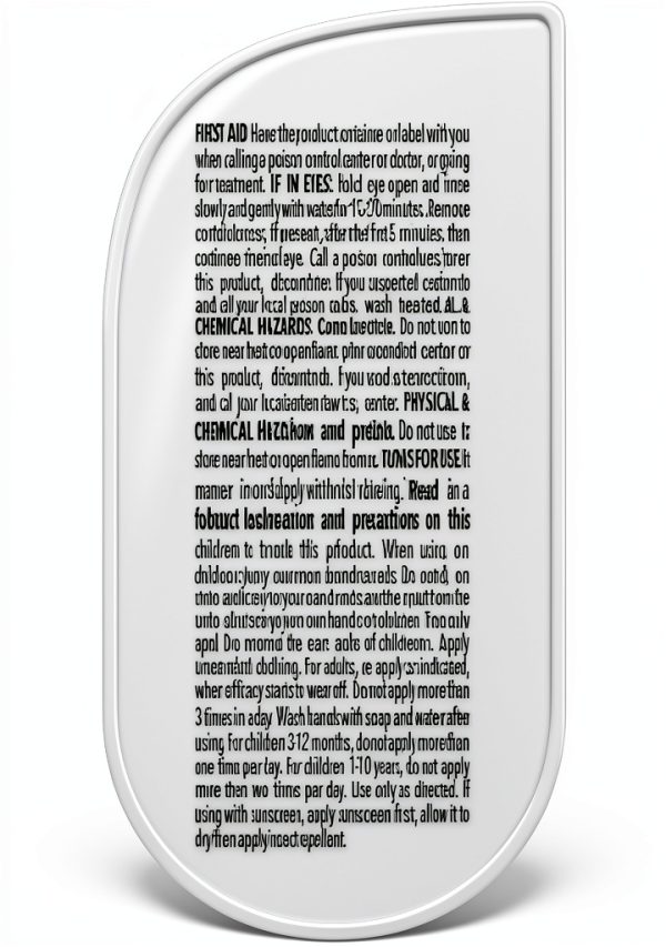 SC Johnson Mosquito Repellent Lotion Family Protection-10