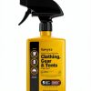 Sawyer Permethrin Insect Repellent Spray Clothing Protection-3