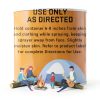 United Industries DEET Insect Repellent Spray Family Outdoor-6