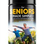 Tai Chi Exercise Fitness Aging Quick Workouts Kindle Book-0