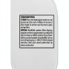 SC Johnson Mosquito Repellent Lotion Family Protection-11