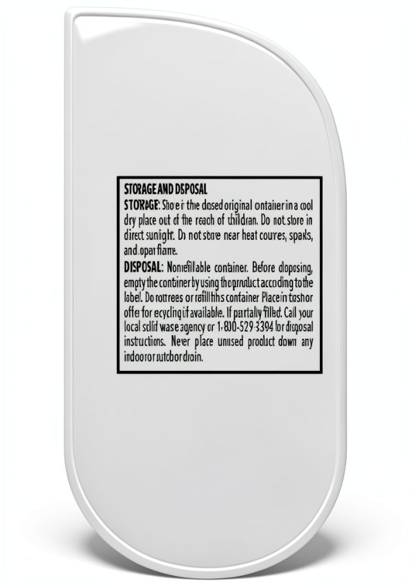 SC Johnson Mosquito Repellent Lotion Family Protection-11