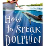 Scholastic Childrens eBook Disability Marine Life Story-0