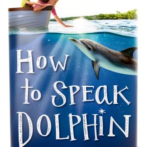Scholastic Childrens eBook Disability Marine Life Story-0