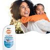SC Johnson Mosquito Repellent Lotion Family Protection-3