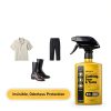 Sawyer Permethrin Insect Repellent Spray Clothing Protection-1