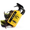 Sawyer Permethrin Insect Repellent Spray Clothing Protection-2