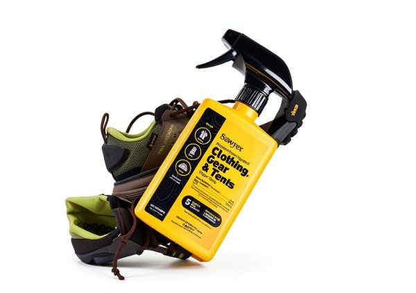 Sawyer Permethrin Insect Repellent Spray Clothing Protection-2