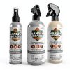 Ranger Ready Picaridin Insect Repellent DEET Free Odorless-4