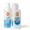 SC Johnson Mosquito Repellent Lotion Family Protection-7