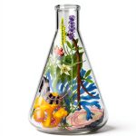 Penguin Books Chemistry Reference Kindle English 685 Pages-0