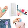 Bamsod Foaming Soap Sheets Portable Hand Wash Travel-5