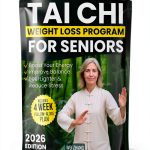 Tai Chi Qi Gong Book English Kindle Enhanced Typesetting-0