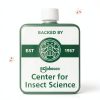 SC Johnson Insect Repellent Wipes DEET Protection Mosquitoes-6