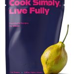 Harper Mediterranean Cooking eBook English Digital Cookbook-0