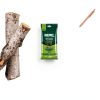 United Industries Picaridin Insect Repellent Wipes 15 Pack-1
