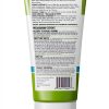Boogie Insect Repellent Lotion Picaridin Family Protection-1