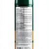 United Industries DEET Insect Repellent Spray Family Outdoor-9