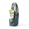 Boogie Insect Repellent Lotion Picaridin Family Protection-6