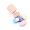 Juroicessry Soap Papers Compact Fragrant Outdoor Travel-6