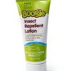 Boogie Insect Repellent Lotion Picaridin Family Protection-7