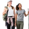 United Industries DEET Insect Repellent Spray Family Outdoor-5