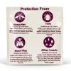 Boogie Insect Repellent Lotion Picaridin Family Protection-3