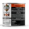 Ranger Ready Picaridin Insect Repellent DEET Free Odorless-6
