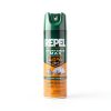 United Industries DEET Insect Repellent Spray Family Outdoor-7