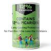 United Industries Picaridin Insect Repellent Wipes 15 Pack-4