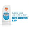 SC Johnson Mosquito Repellent Lotion Family Protection-2