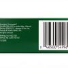 SC Johnson Insect Repellent Wipes DEET Protection Mosquitoes-9