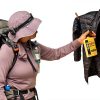 Sawyer Permethrin Insect Repellent Spray Clothing Protection-4