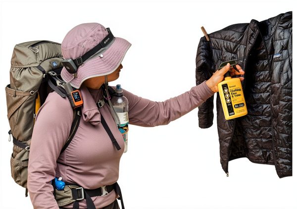 Sawyer Permethrin Insect Repellent Spray Clothing Protection-4