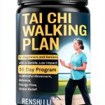 Walking for Exercise Kindle Book English Language 190 Pages-0