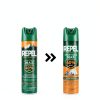 United Industries DEET Insect Repellent Spray Family Outdoor-1
