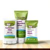 Boogie Insect Repellent Lotion Picaridin Family Protection-5