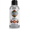 Ranger Ready Picaridin Insect Repellent DEET Free Odorless-0