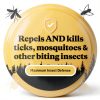 Sawyer Permethrin Insect Repellent Spray Clothing Protection-5