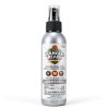 Ranger Ready Picaridin Insect Repellent DEET Free Odorless-5
