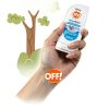 SC Johnson Mosquito Repellent Lotion Family Protection-5
