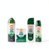 SC Johnson Insect Repellent Wipes DEET Protection Mosquitoes-8